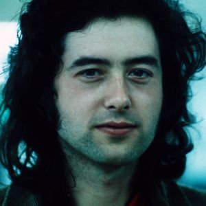 Images of Jimmy Page | 300x300