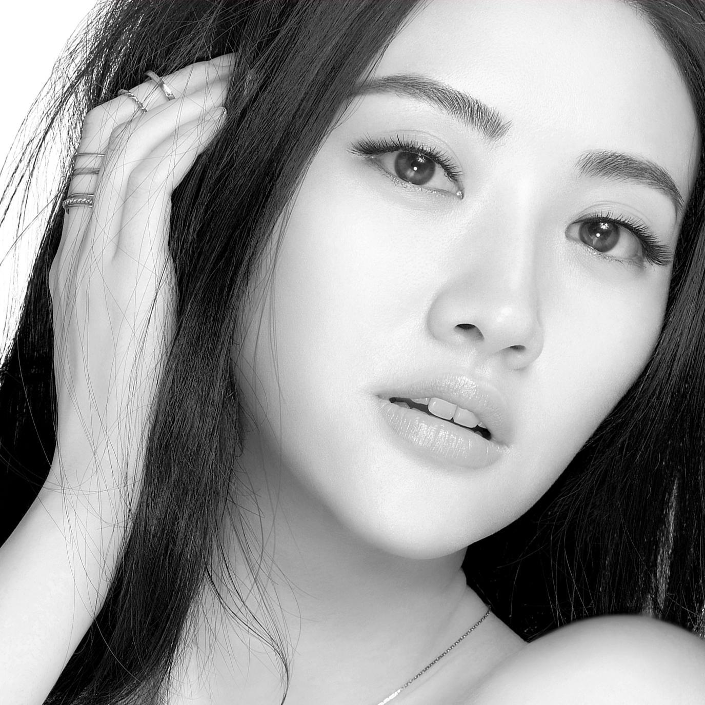 Jing Tian Backgrounds on Wallpapers Vista
