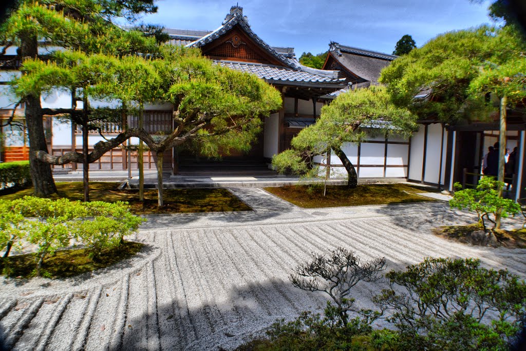 Jishō-ji Backgrounds on Wallpapers Vista