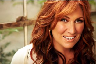 Jo Dee Messina Pics, Music Collection