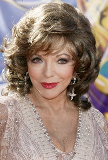 Images of Joan Collins | 214x317