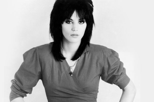 Joan Jett High Quality Background on Wallpapers Vista