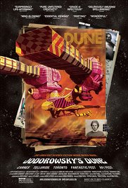 Jodorowsky's Dune High Quality Background on Wallpapers Vista