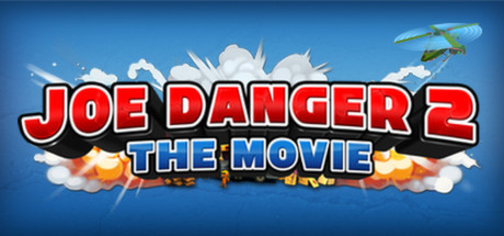 Joe Danger 2: The Movie #16