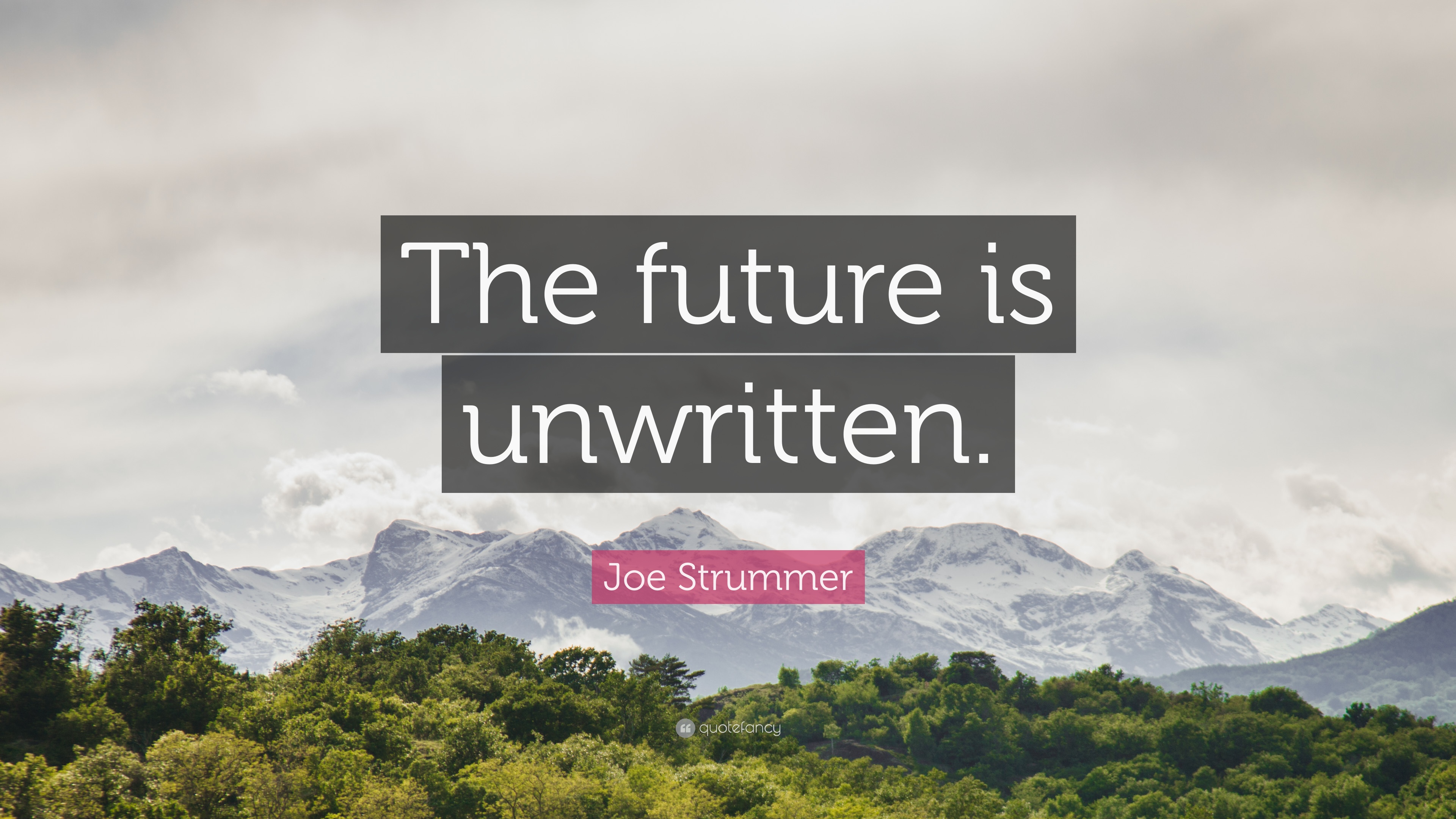 Joe Strummer: The Future Is Unwritten High Quality Background on Wallpapers Vista