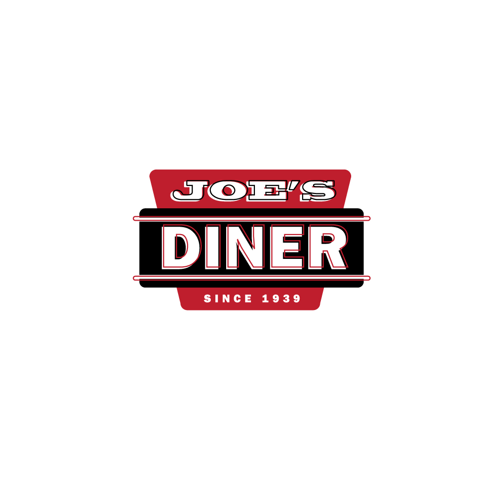 Joe's Diner Backgrounds on Wallpapers Vista