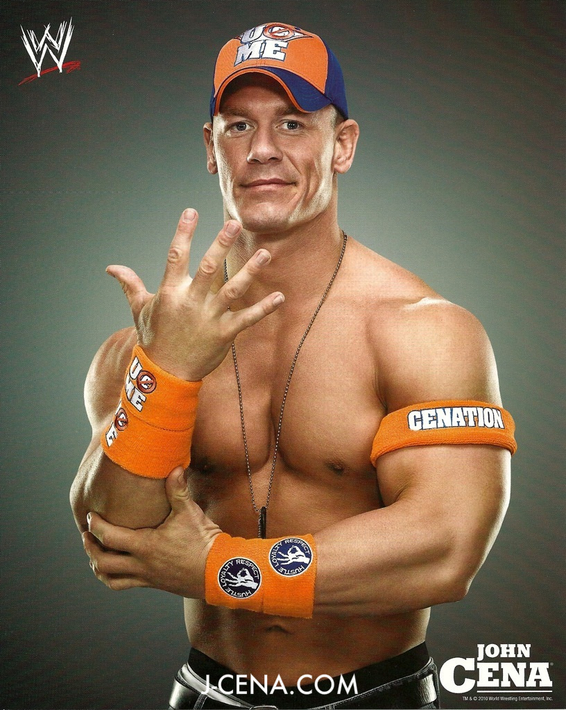 John Cena Backgrounds, Compatible - PC, Mobile, Gadgets| 816x1023 px
