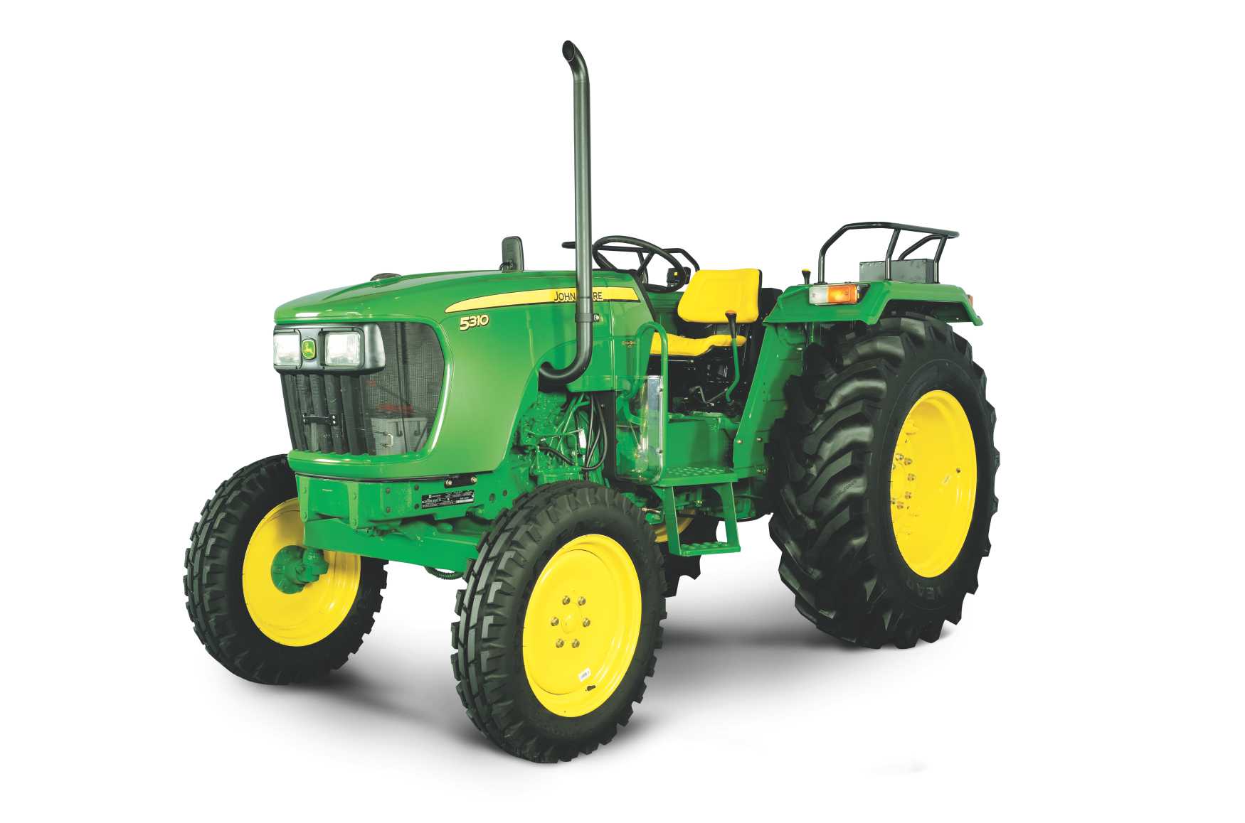 John Deere Tractor High Quality Background on Wallpapers Vista