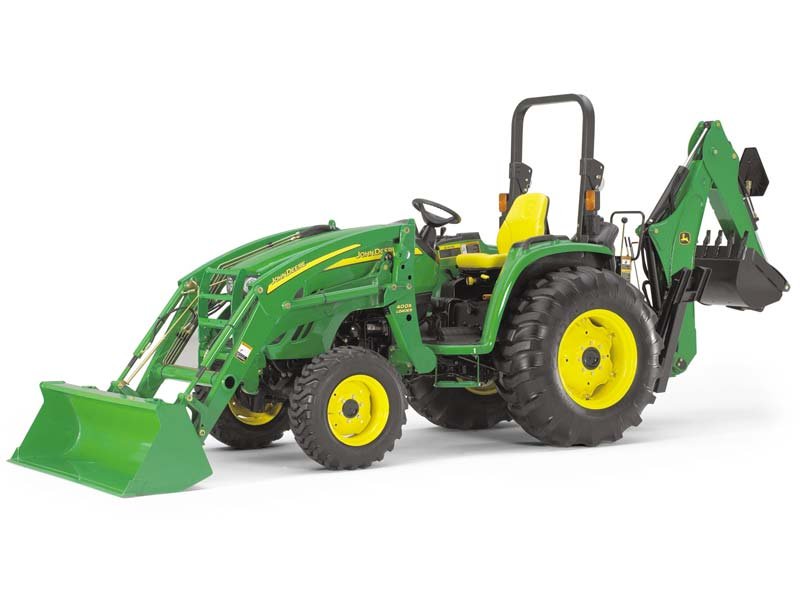 John Deere Tractor Backgrounds, Compatible - PC, Mobile, Gadgets| 800x600 px