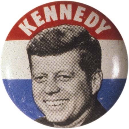 John F Kennedy  HD wallpapers, Desktop wallpaper - most viewed