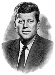 John F Kennedy  Pics, Celebrity Collection