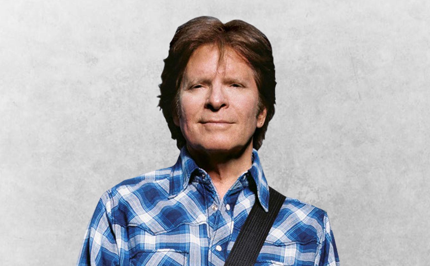 HD Quality Wallpaper | Collection: Music, 1500x930 John Fogerty
