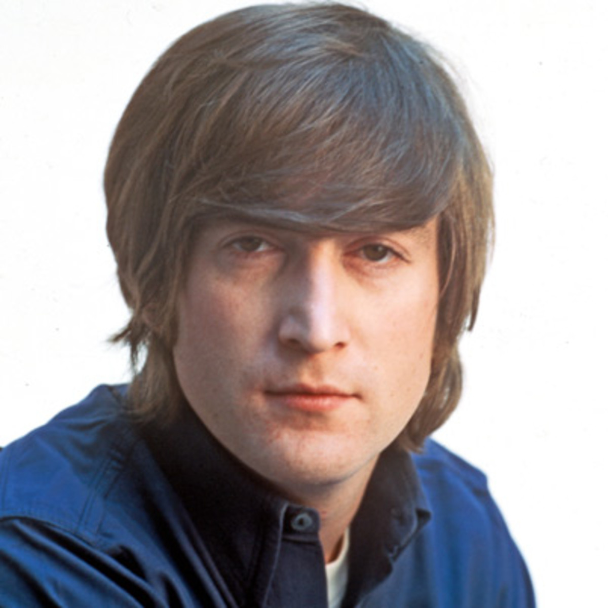 John Lennon #4