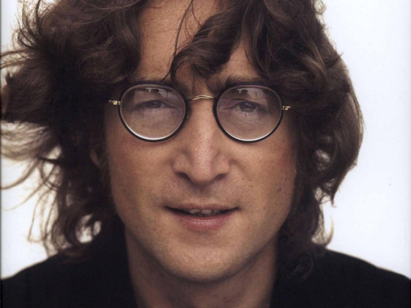 1400x1050 > John Lennon Wallpapers