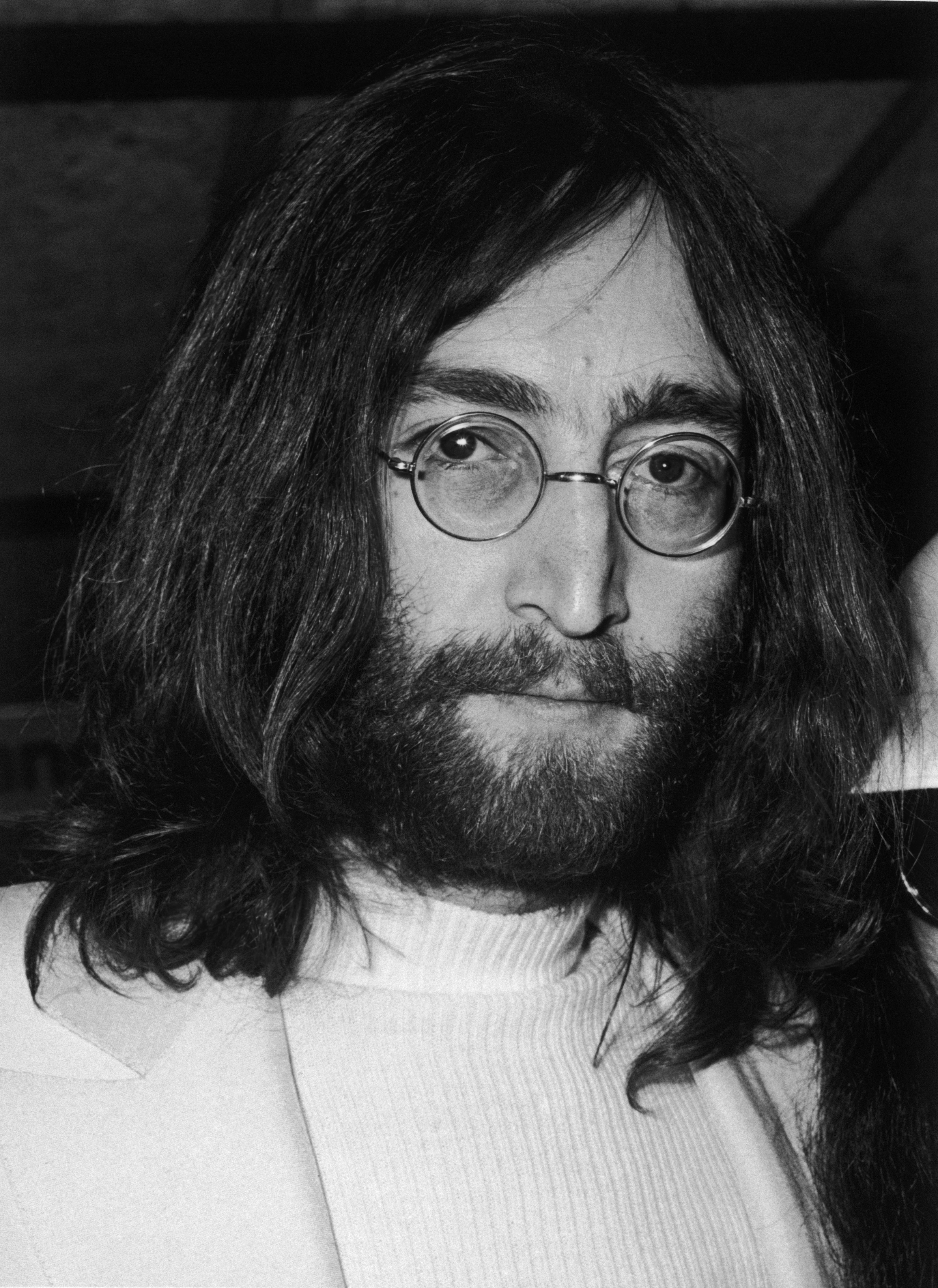 John Lennon #8