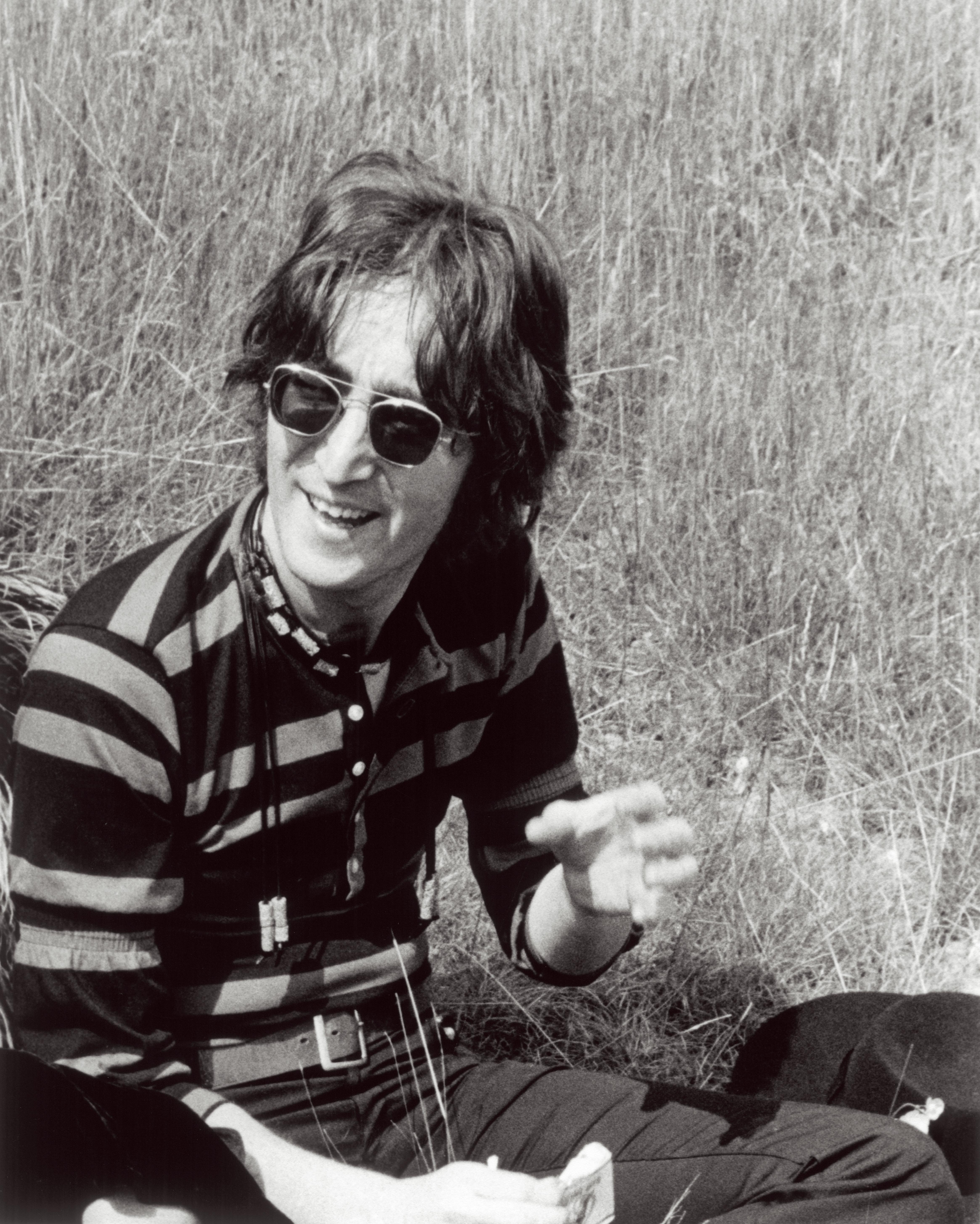 John Lennon #10