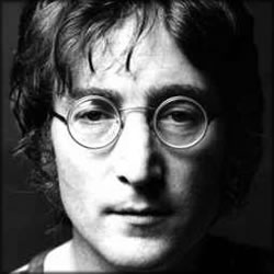 John Lennon #20
