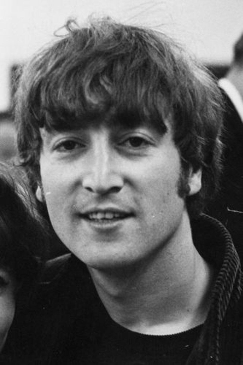 John Lennon #22