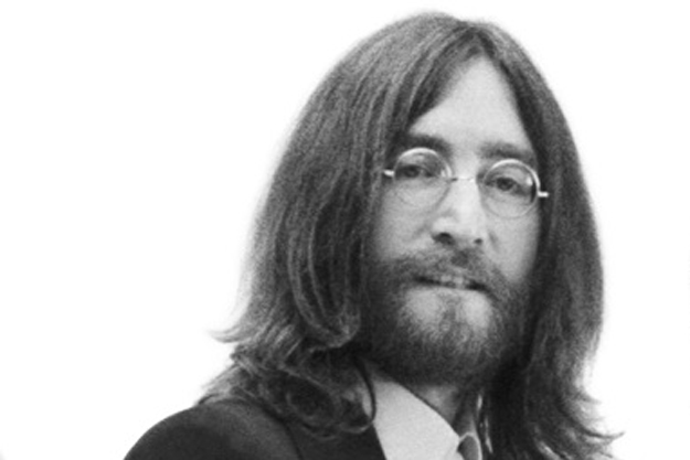 John Lennon #17