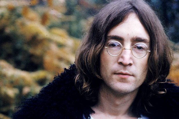 617x409 > John Lennon Wallpapers