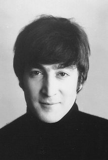 John Lennon Backgrounds on Wallpapers Vista