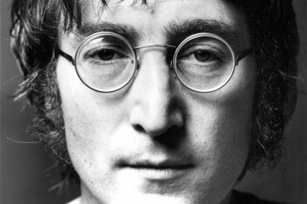 John Lennon #15