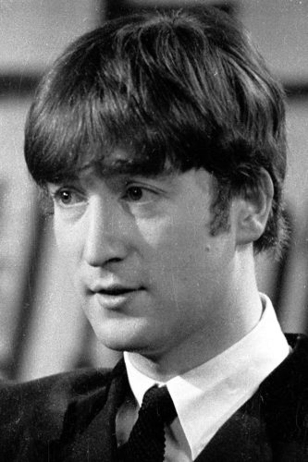 John Lennon #13