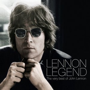 John Lennon #19