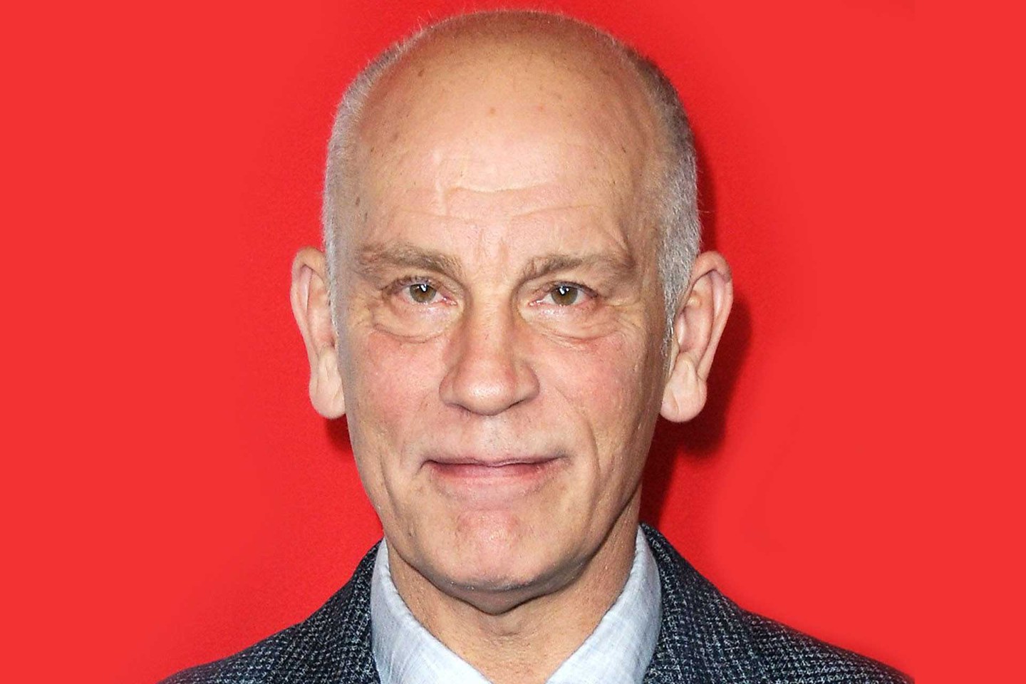 HD Quality Wallpaper | Collection: Celebrity, 1440x960 John Malkovich