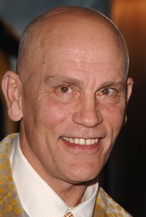 HD Quality Wallpaper | Collection: Celebrity, 214x317 John Malkovich