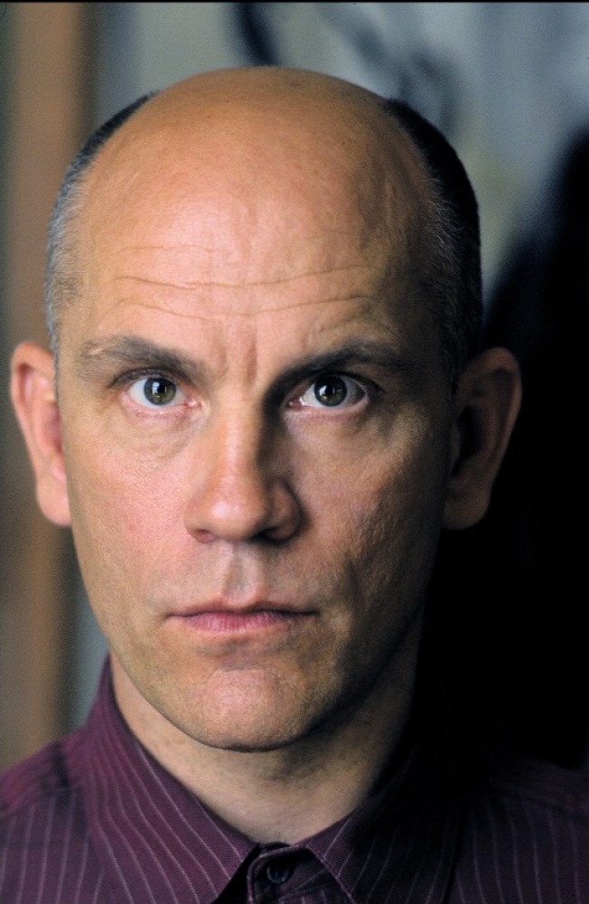John Malkovich High Quality Background on Wallpapers Vista