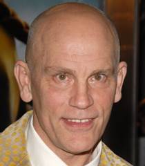 Images of John Malkovich | 210x240