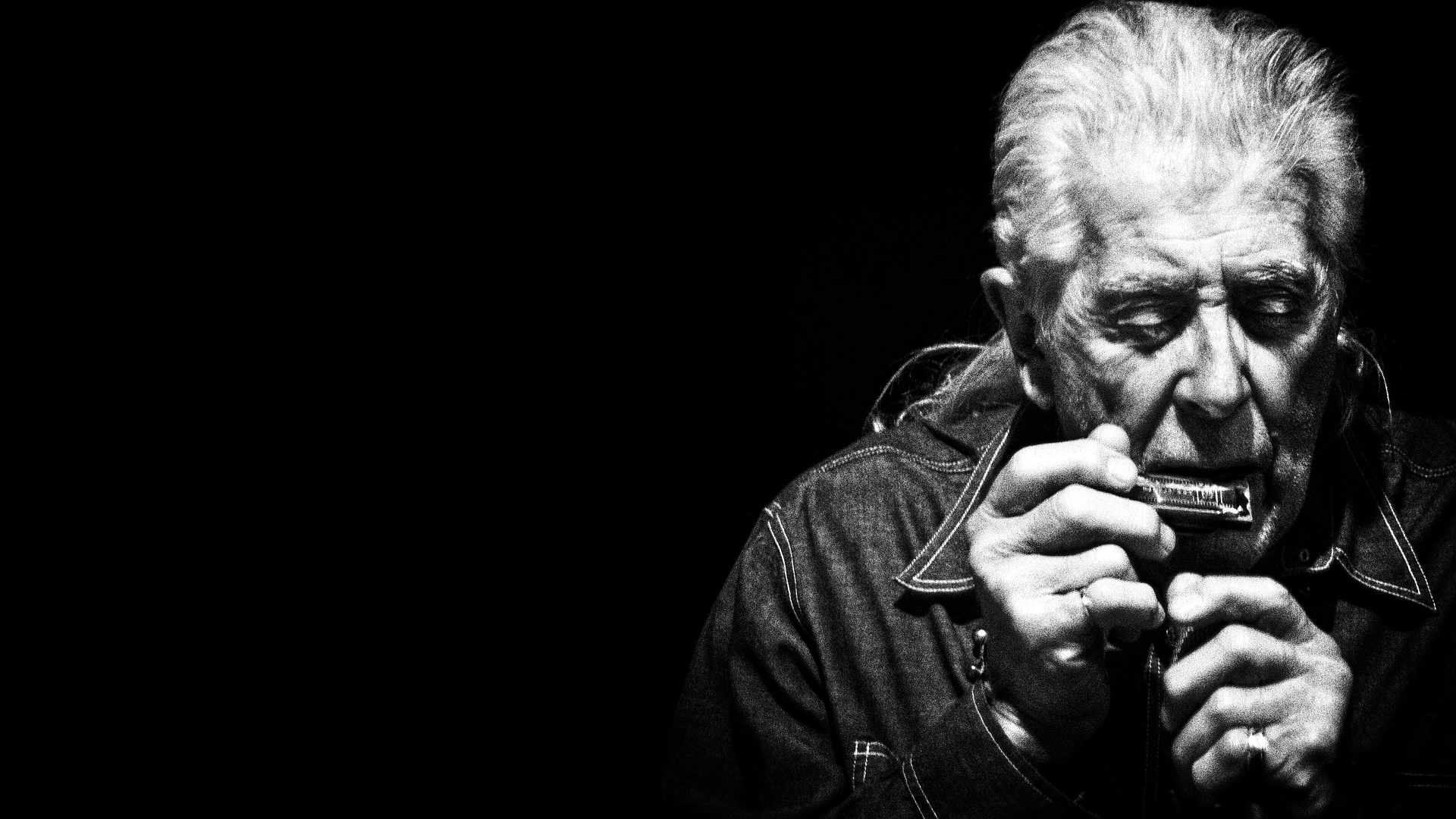 John Mayall Backgrounds, Compatible - PC, Mobile, Gadgets| 1920x1080 px