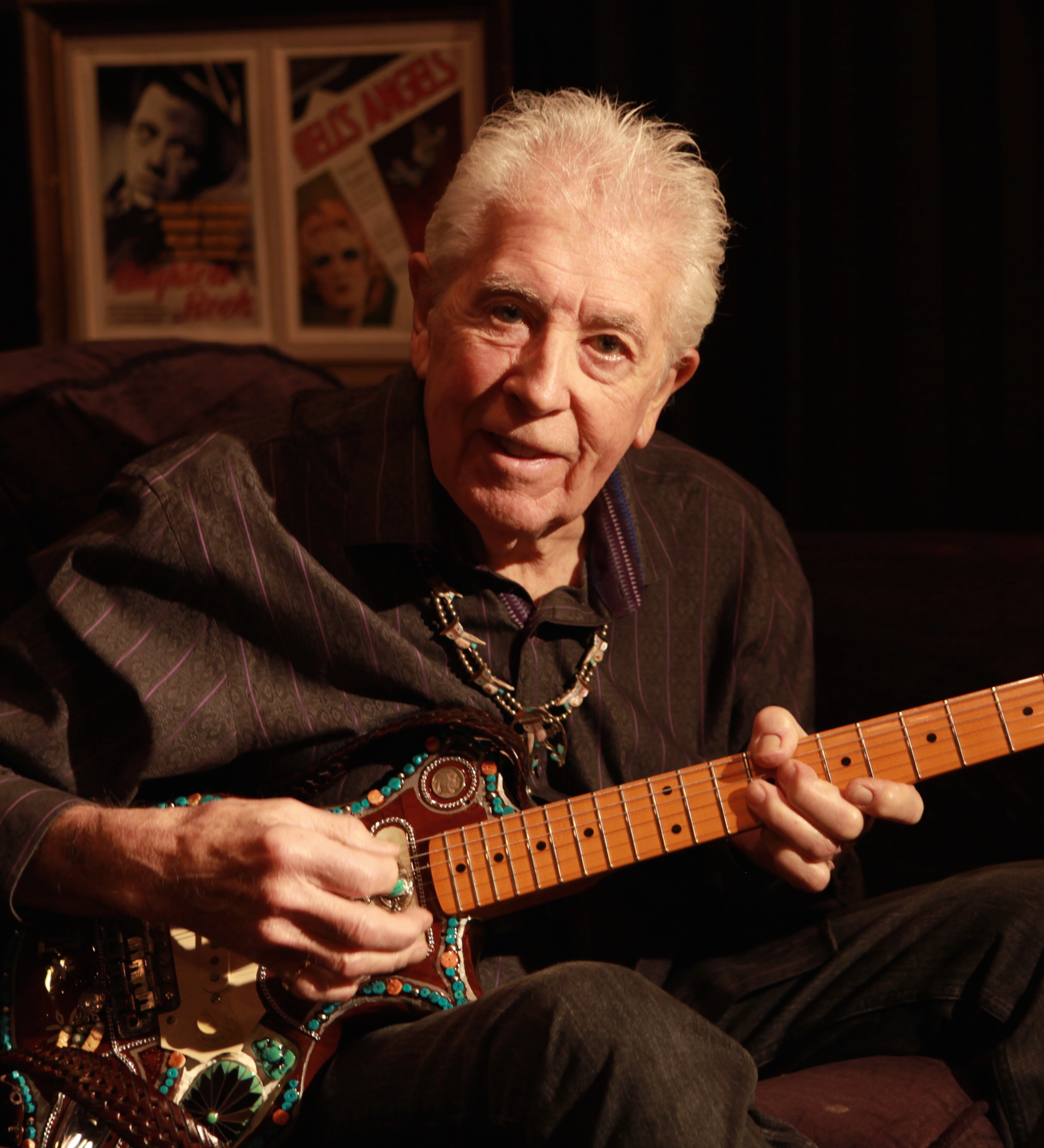 John Mayall Backgrounds, Compatible - PC, Mobile, Gadgets| 3405x3744 px