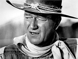 Images of John Wayne | 260x196