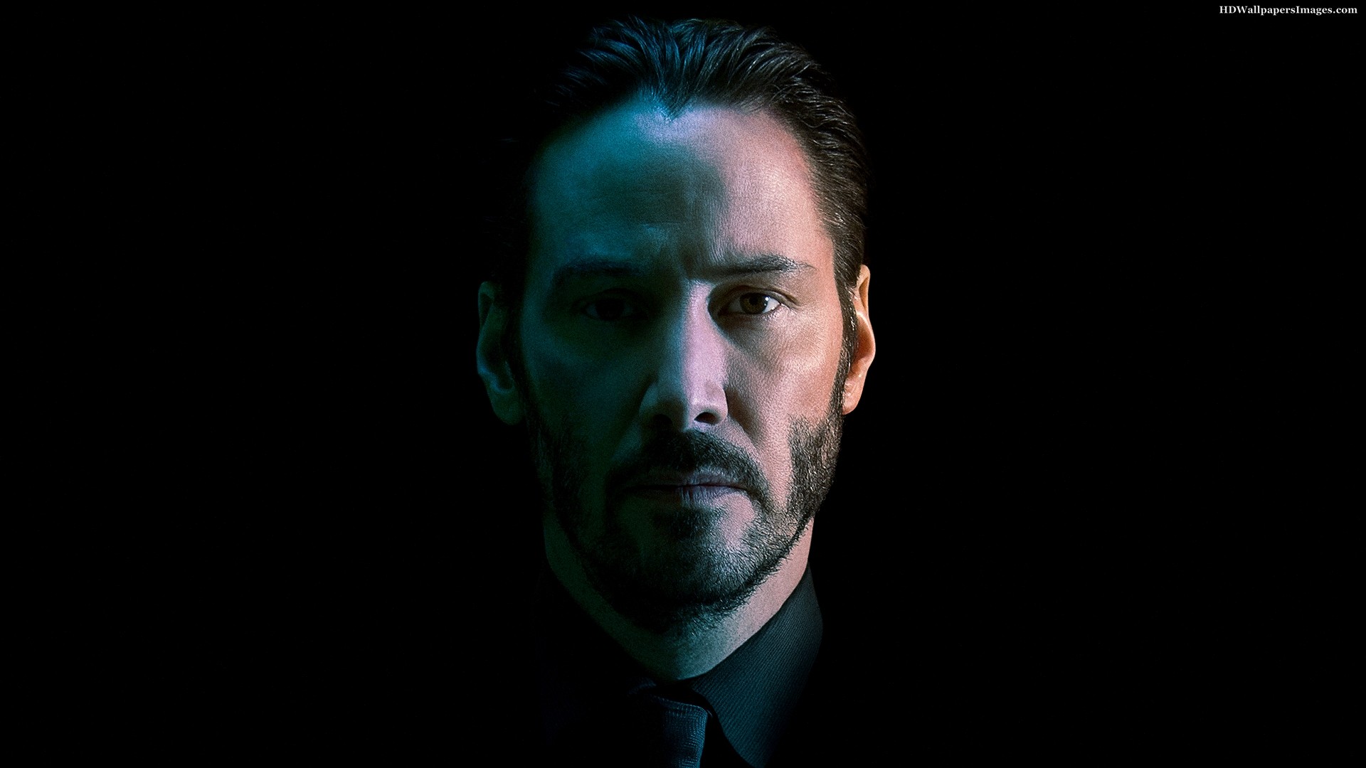 HD Quality Wallpaper | Collection: Movie, 1920x1080 John Wick