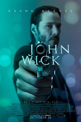 John Wick Backgrounds, Compatible - PC, Mobile, Gadgets| 280x420 px