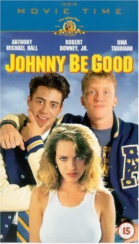 Johnny Be Good Backgrounds, Compatible - PC, Mobile, Gadgets| 272x475 px