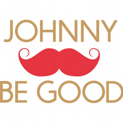 Johnny Be Good Pics, Movie Collection