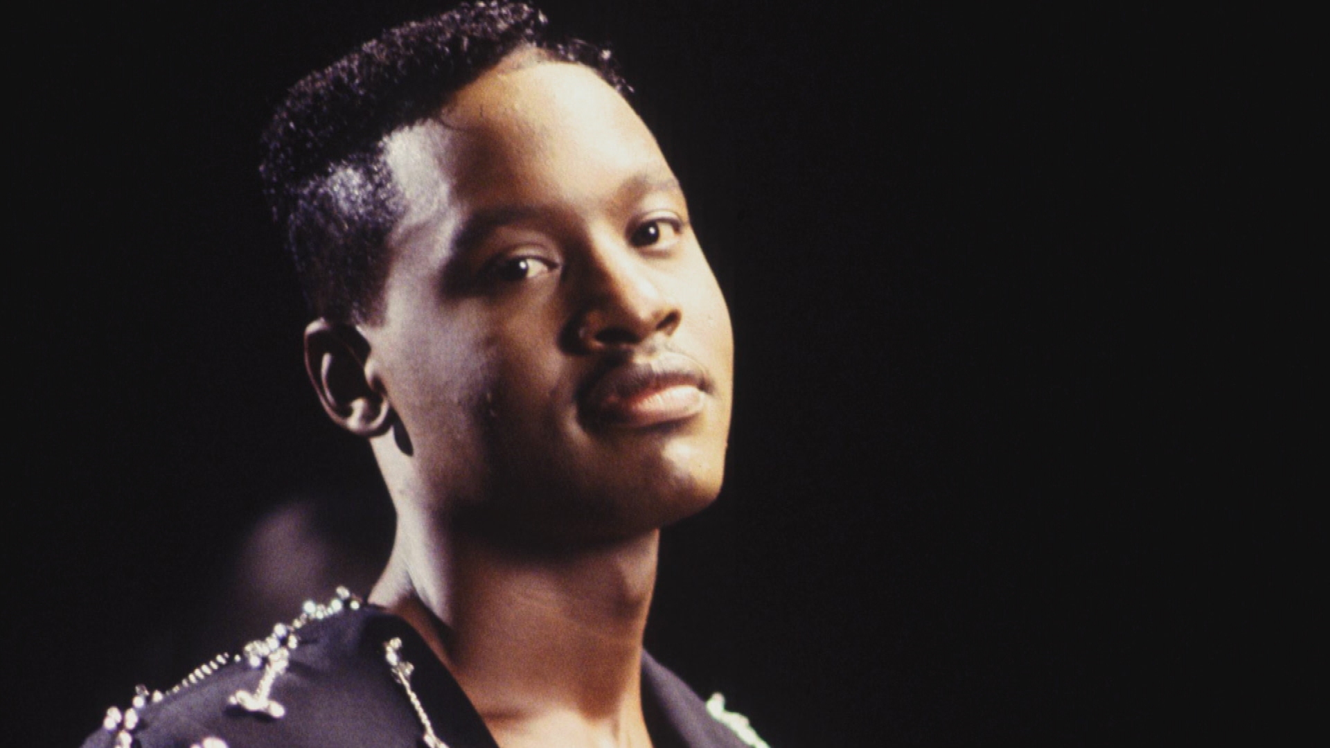 Johnny Gill Backgrounds on Wallpapers Vista