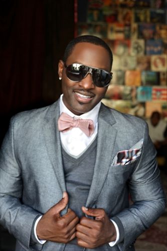 Johnny Gill Backgrounds, Compatible - PC, Mobile, Gadgets| 333x500 px