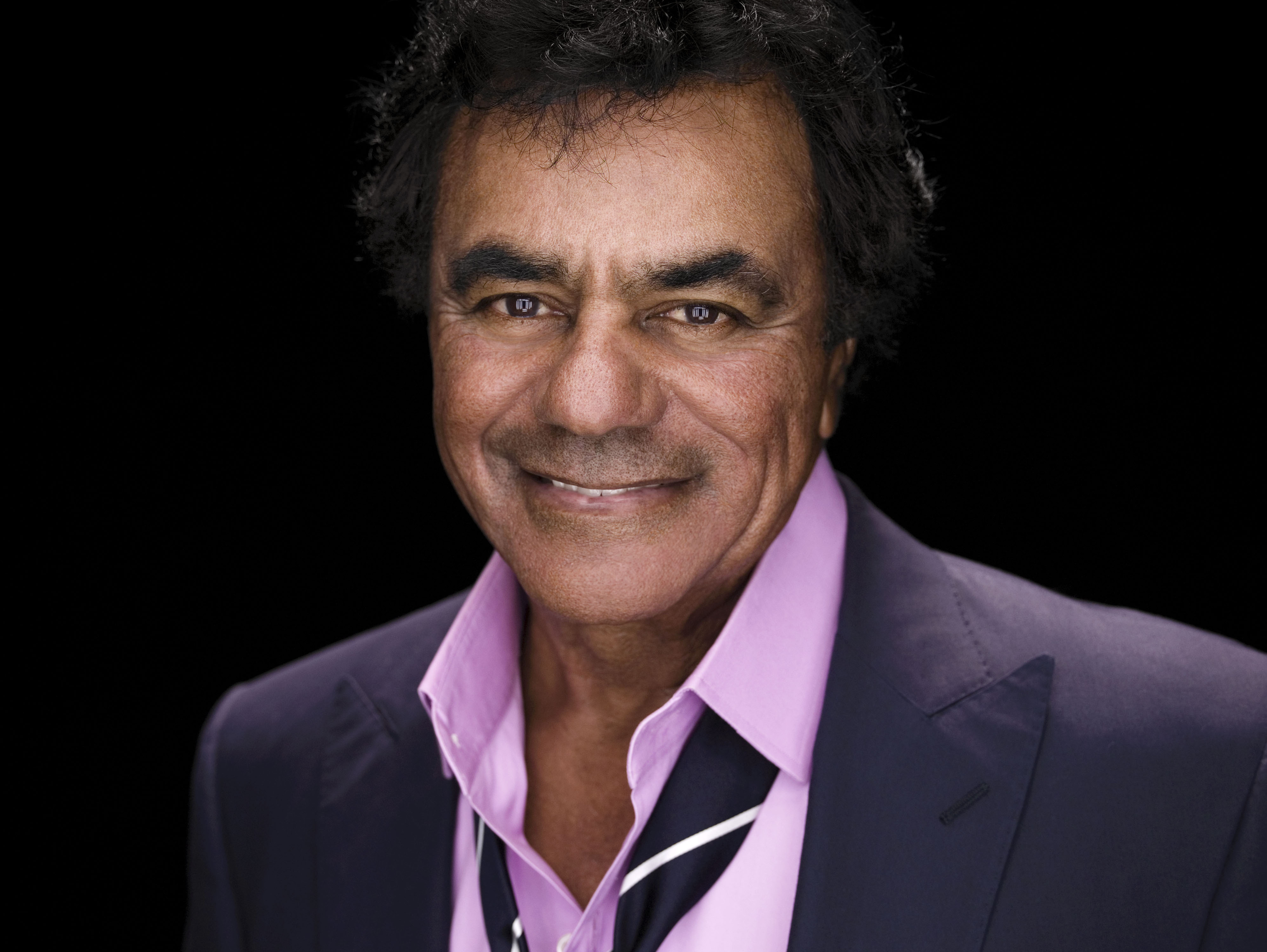 High Resolution Wallpaper | Johnny Mathis 3991x2998 px