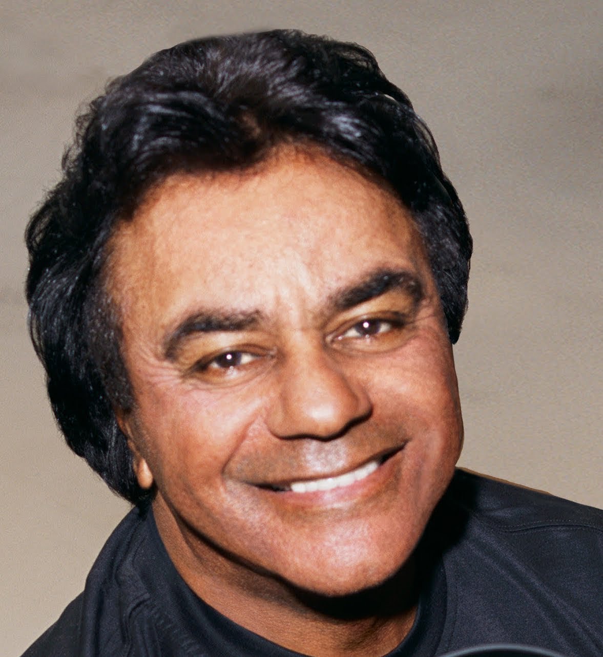 Johnny Mathis wallpapers, Music, HQ Johnny Mathis pictures 4K