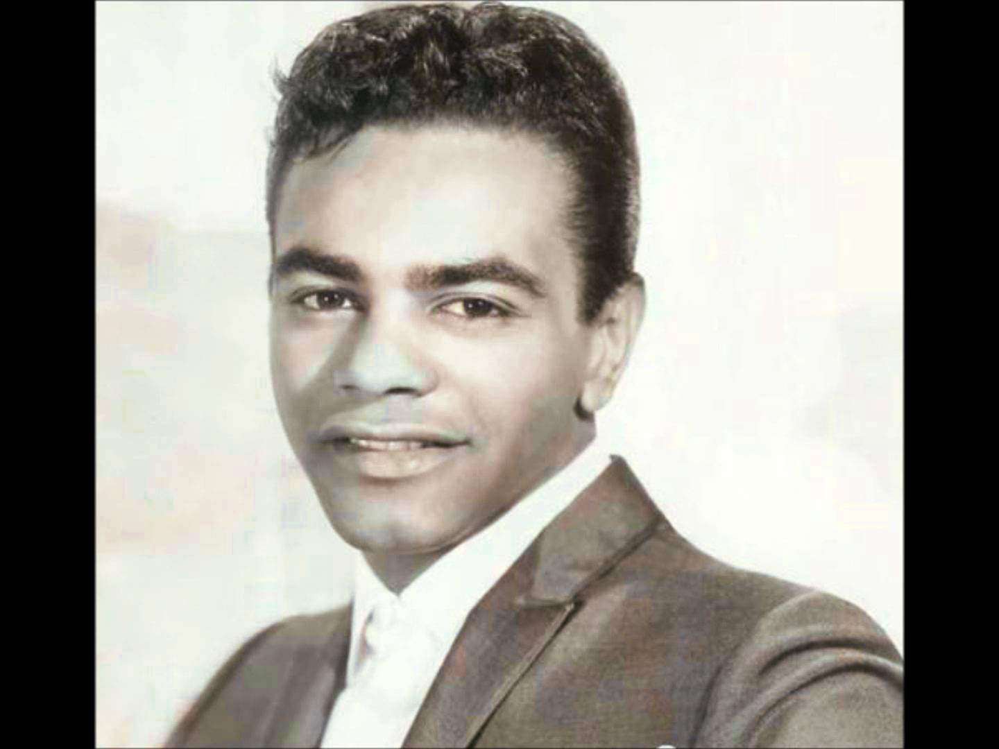 Amazing Johnny Mathis Pictures & Backgrounds