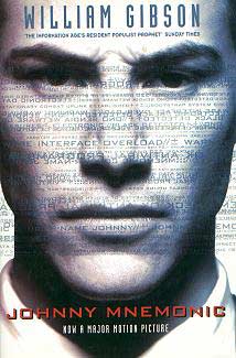 Nice wallpapers Johnny Mnemonic 214x325px