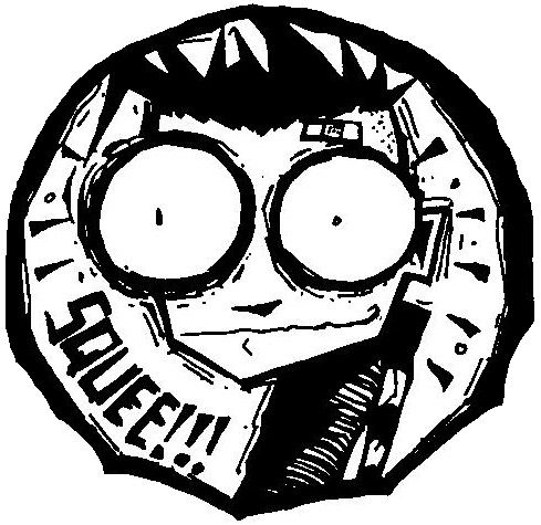 489x475 > Johnny The Homicidal Maniac Wallpapers