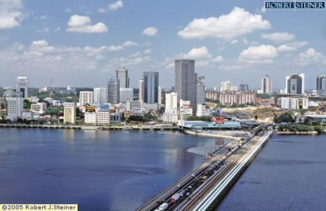 Johor Bahru High Quality Background on Wallpapers Vista