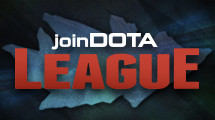 Joindota High Quality Background on Wallpapers Vista