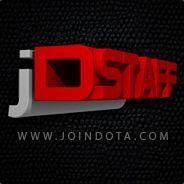 Nice Images Collection: Joindota Desktop Wallpapers