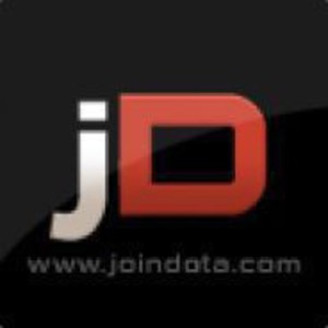 Joindota Backgrounds, Compatible - PC, Mobile, Gadgets| 300x300 px